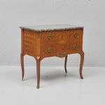 1480 8446 CHEST OF DRAWERS